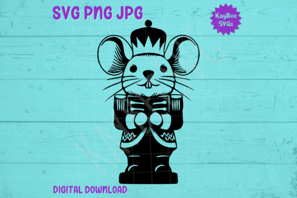 A Timeless SVG Asset for Crafts and Graphics
